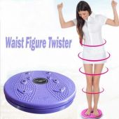 Waist Figure Twister in Pakistan